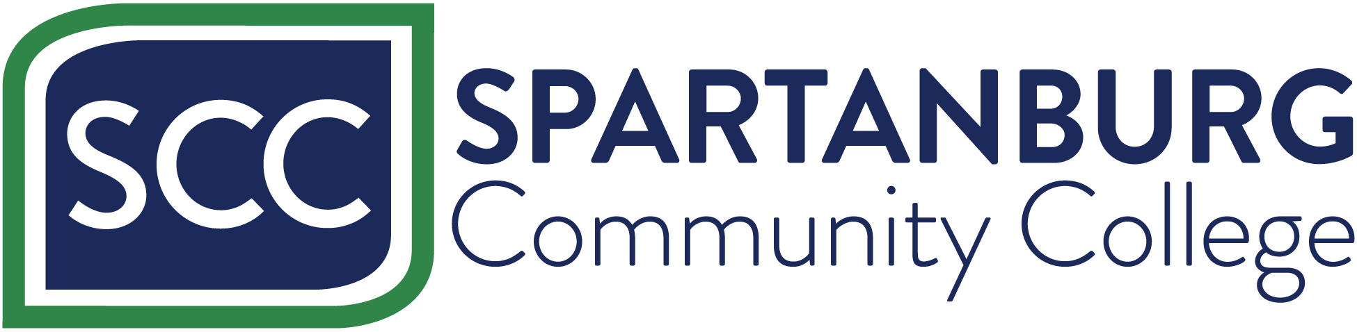 SCC Logo